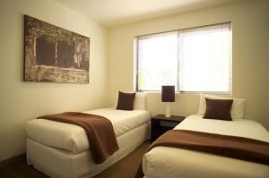 Quality Inn Colonial - Accommodation Port Hedland