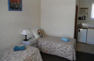 Bondi Motel Moree - Accommodation Port Hedland
