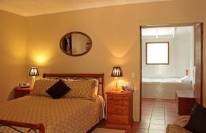 Chez Vous Villas - Accommodation Port Hedland