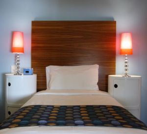 Abey Hotel Sydney - Accommodation Port Hedland