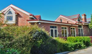 Carter Cottages - Accommodation Port Hedland