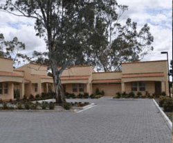 Barossa Weintal Hotel Motel - Accommodation Port Hedland
