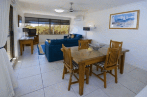 Bellardoo Holiday Apartments - Accommodation Port Hedland