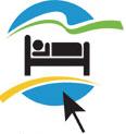 Lakes Entrance And Surrounds Accommodation Booking Service - Accommodation Port Hedland