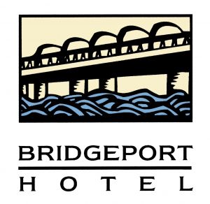 Bridgeport Hotel - Accommodation Port Hedland