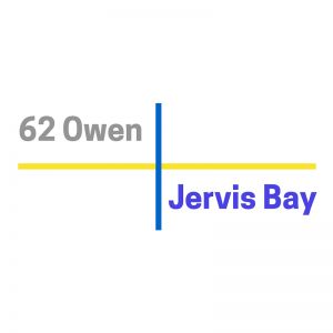 62 Owen at Jervis Bay - Accommodation Port Hedland