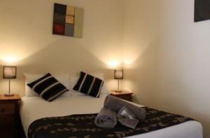 Inverell Motel - Accommodation Port Hedland