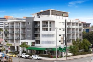 Hotel Chino - Accommodation Port Hedland