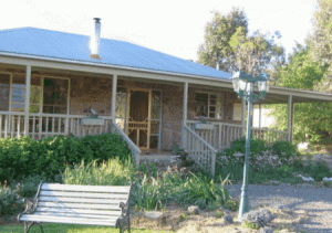 Buttercup Cottage  Apartment - Accommodation Port Hedland