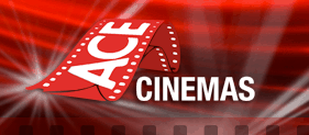 Ace Cinemas - Accommodation Port Hedland
