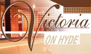 Victoria on Hyde - Accommodation Port Hedland