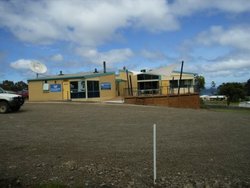 Nubeena Tavern - Accommodation Port Hedland