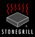 Stone Grill Steakhouse and Seafood - Accommodation Port Hedland